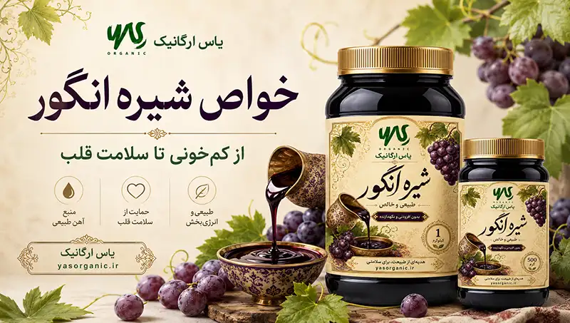 مقاله