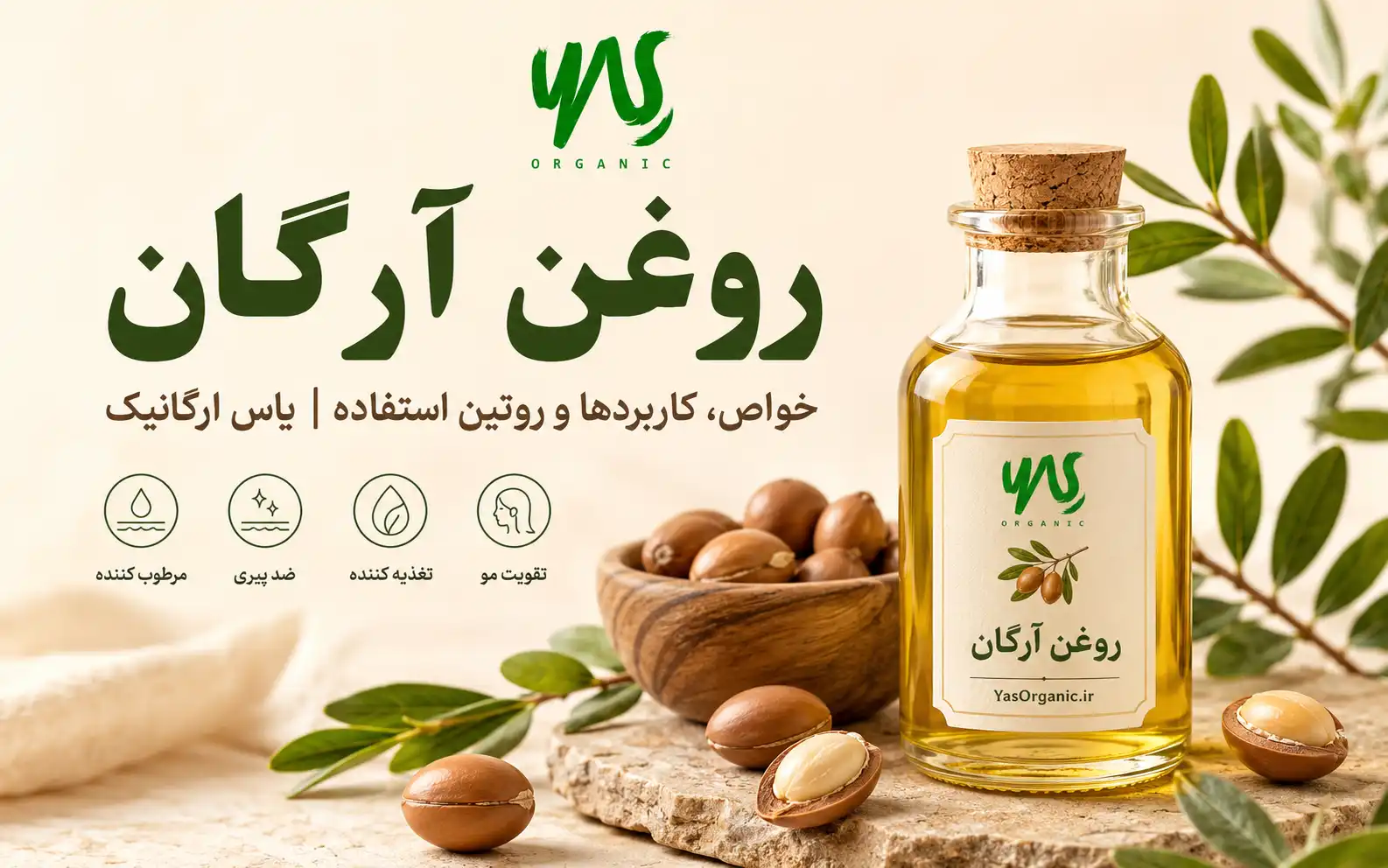 مقاله