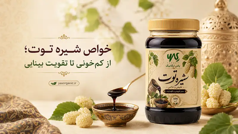 مقاله